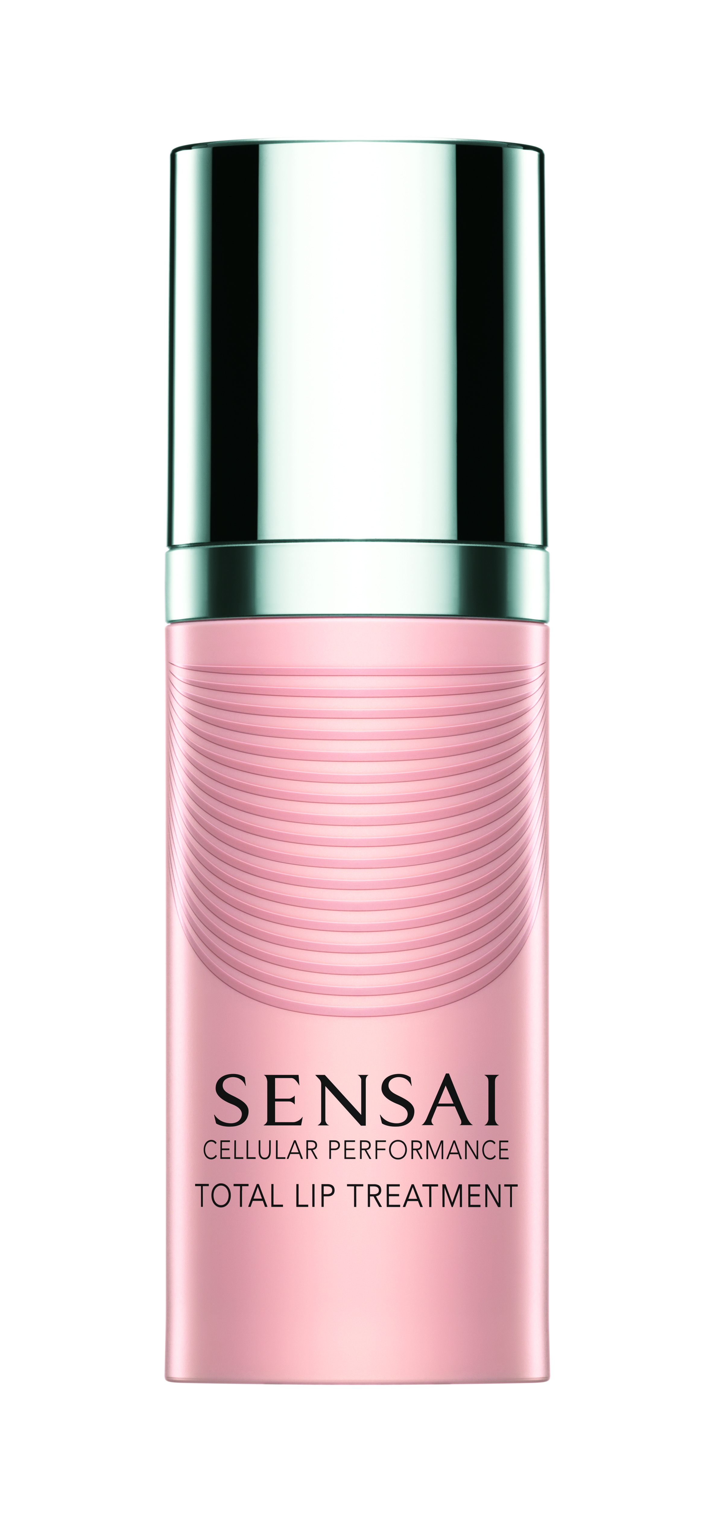 Lippenpflege Sensai CELLULAR PERFORMANCE Basis Linie 15ml kaufen Lippenpflege Sensai CELLULAR PERFORMANCE Basis Linie 15ml kaufen